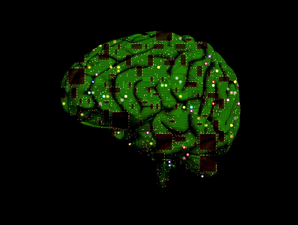 4 Uses of AI and Machine Learning Across Industries
