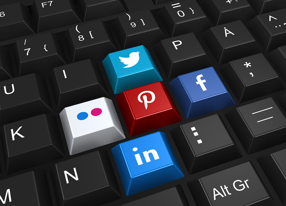 Do’s and Don’ts within the Business Culture of Social Media